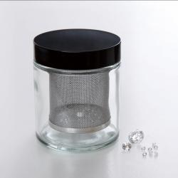 WASHING JAR POT